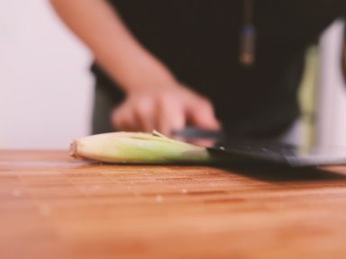 ̩ʽ��é���Ǽ��������