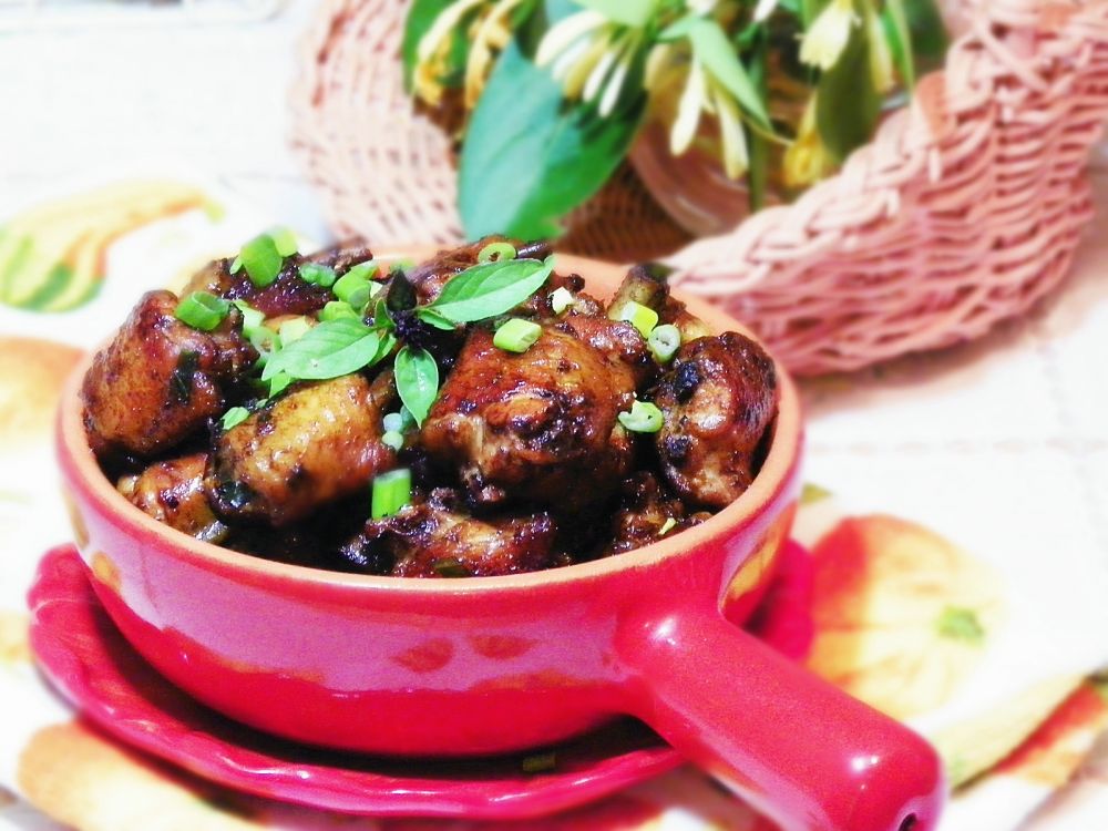 ̨ʽ��������������