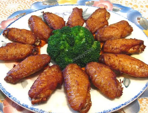 ��Ƥ��׳�����鼦�������