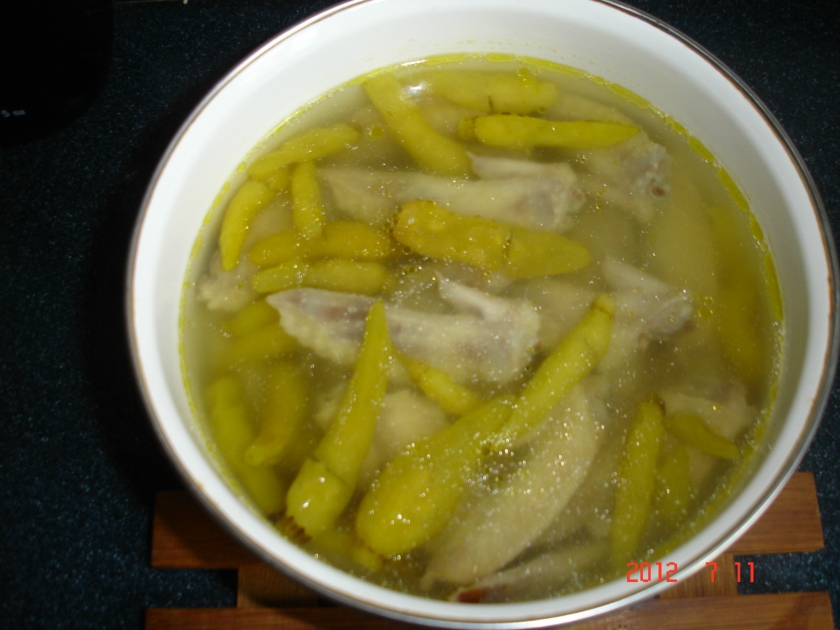 �ݽ�����������