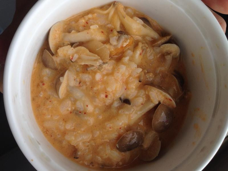 �ݲ�ţ���������������