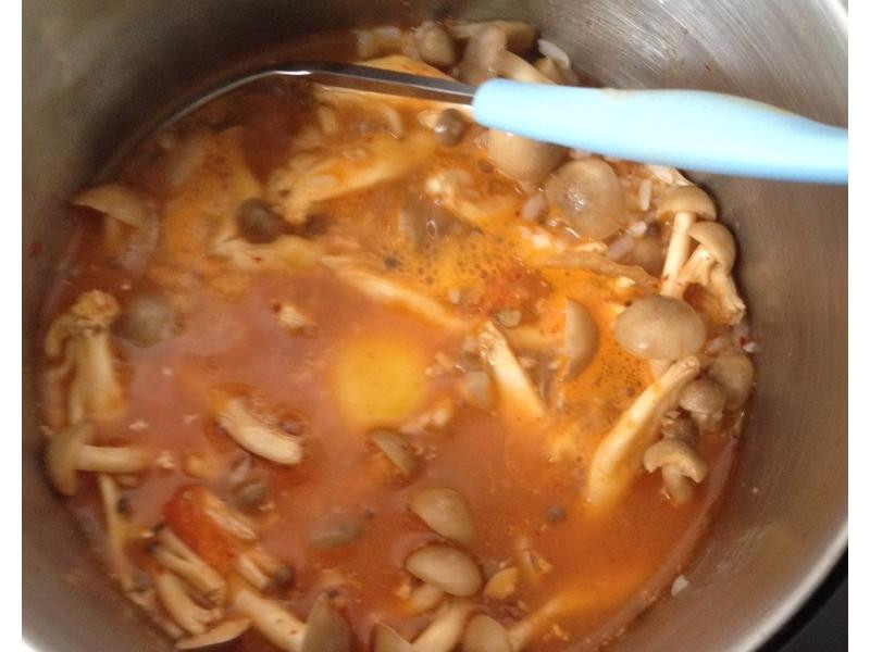 �ݲ�ţ���������������