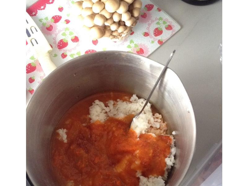 �ݲ�ţ���������������