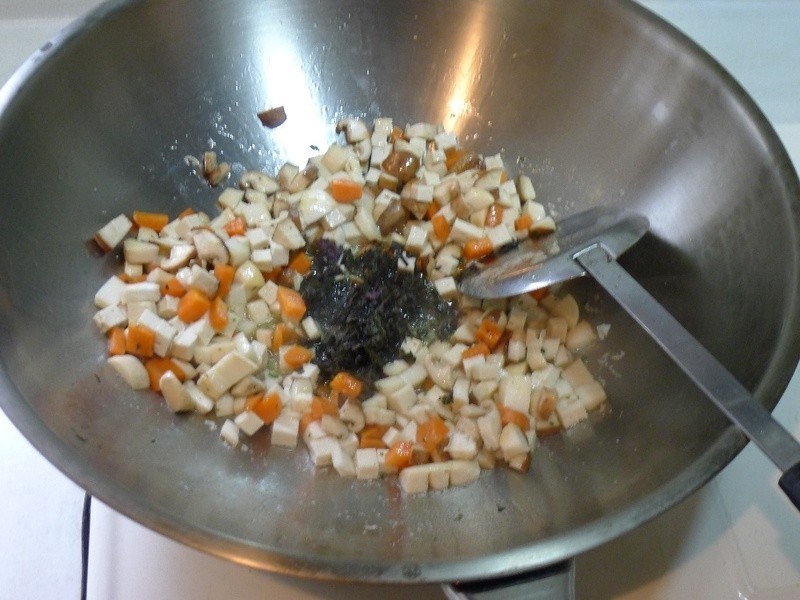 ����޲�������ʳ��������