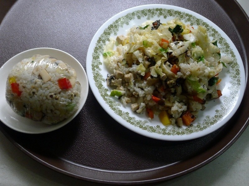 ����޲�������ʳ��������