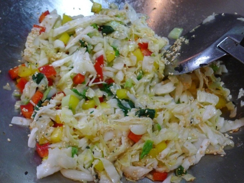 ����޲�������ʳ��������