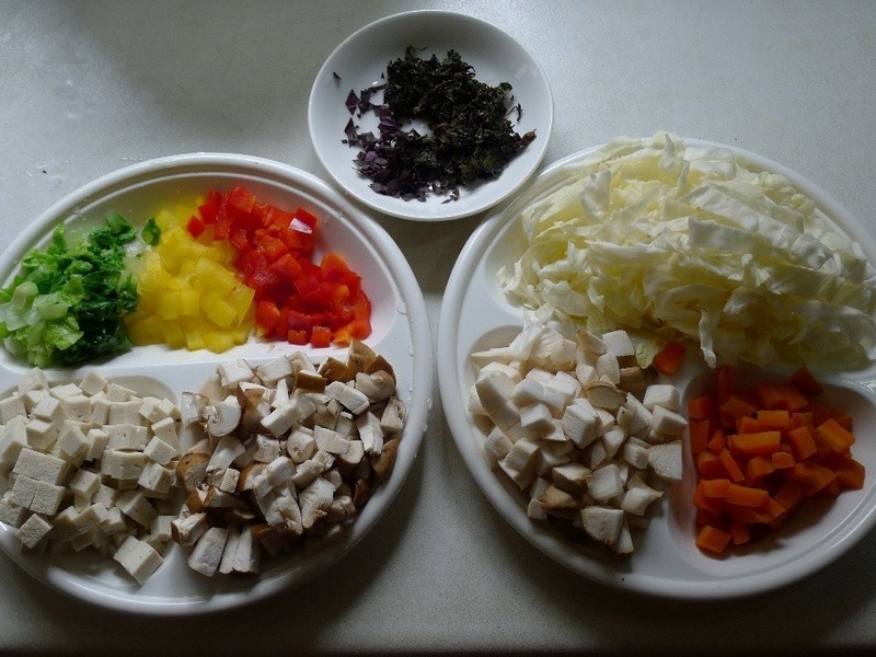 ����޲�������ʳ��������