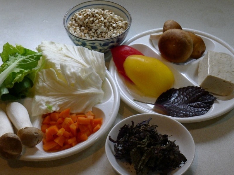 ����޲�������ʳ��������