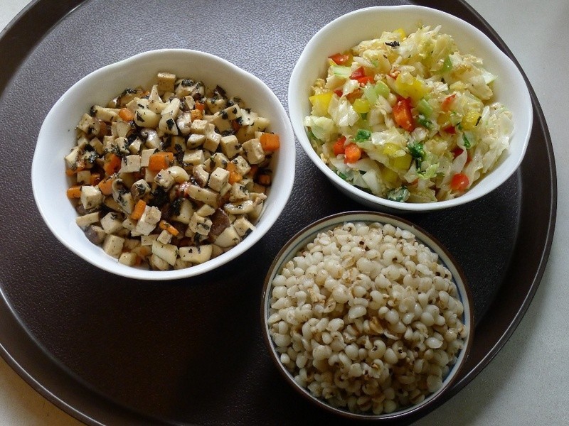 ����޲�������ʳ��������