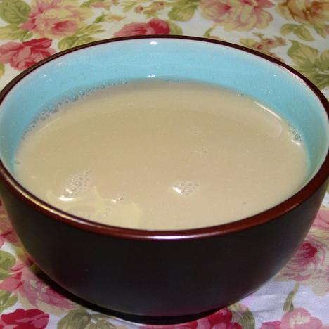 ����������������