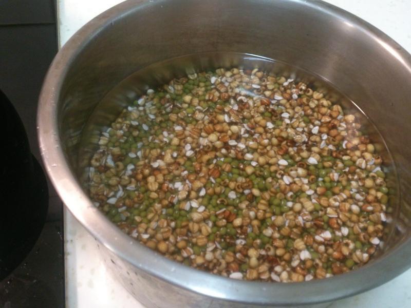 ���̽�������