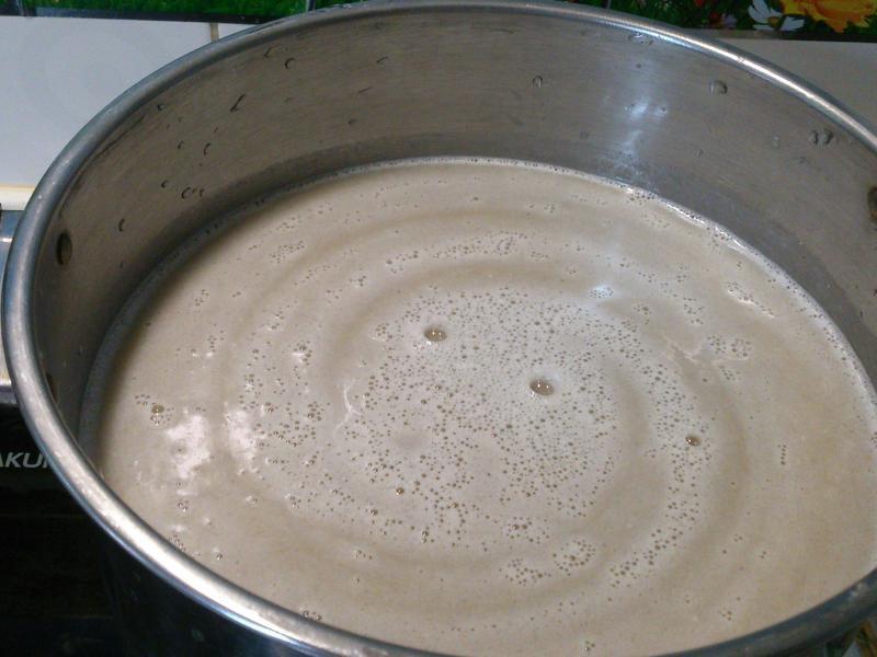 ���̽�������