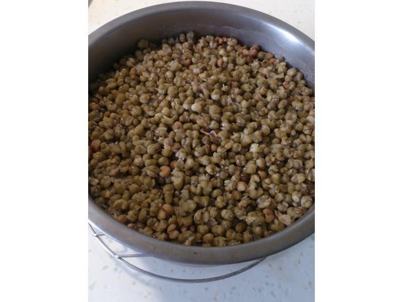 ���̽�������