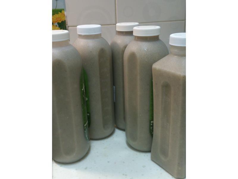 ���̽�������