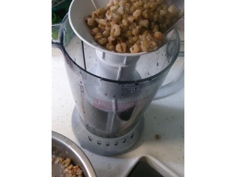 ���̽�������