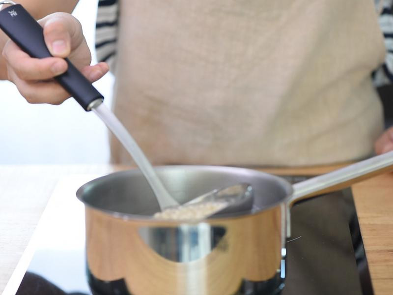 ��������ŵ�����