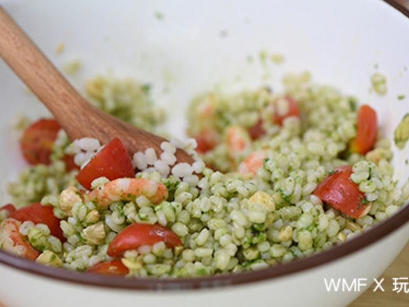 ��������ŵ�����