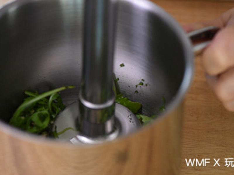 ��������ŵ�����