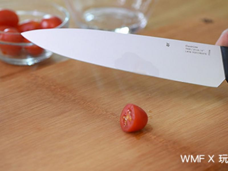 ��������ŵ�����