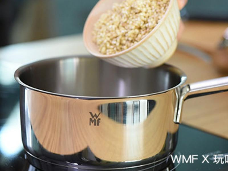 ��������ŵ�����