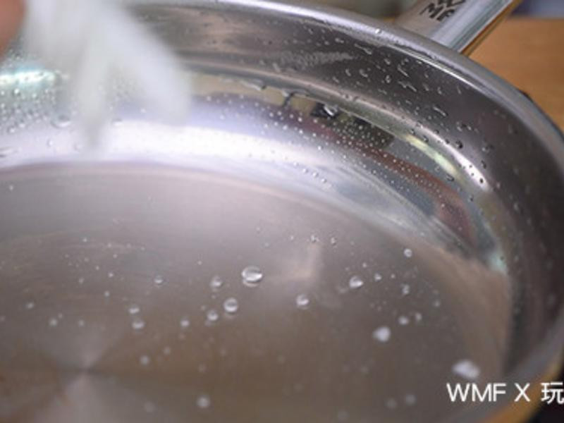 ��������ŵ�����