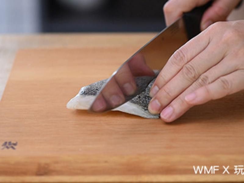 ��������ŵ�����