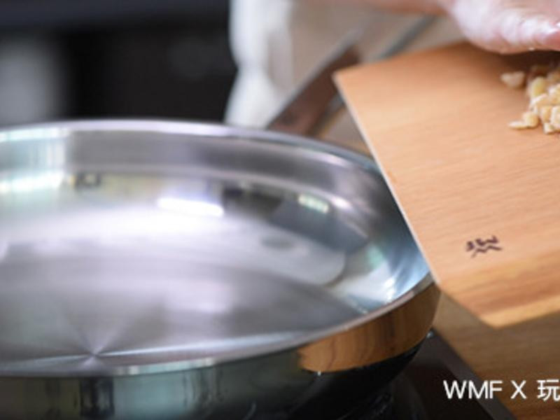 ��������ŵ�����