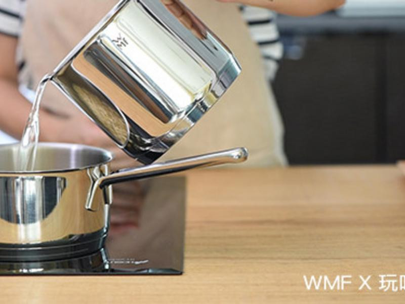 ��������ŵ�����