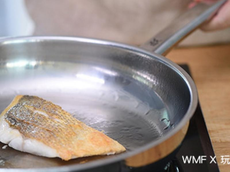 ��������ŵ�����