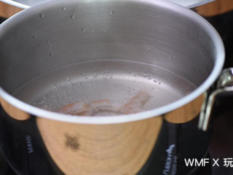 ��������ŵ�����