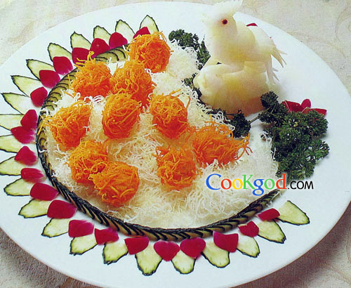 ��ˣ���������