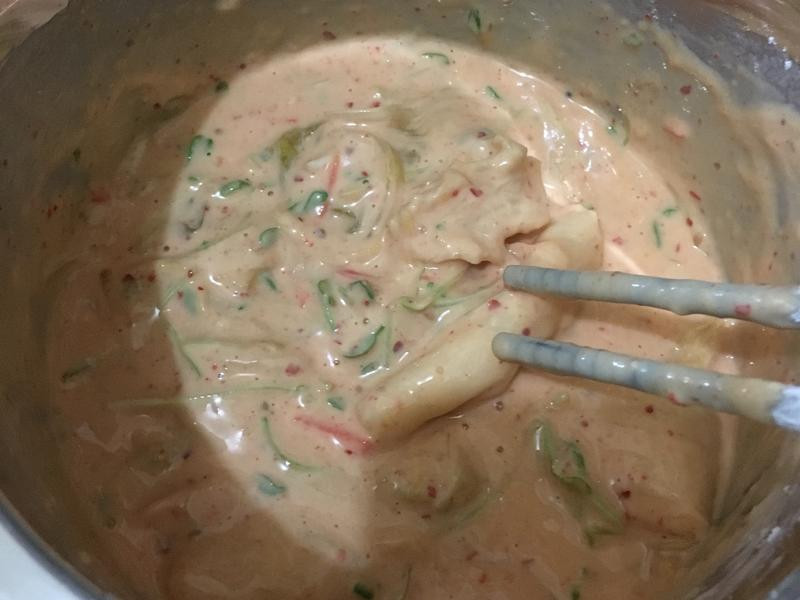 �h���ݲ˼��������