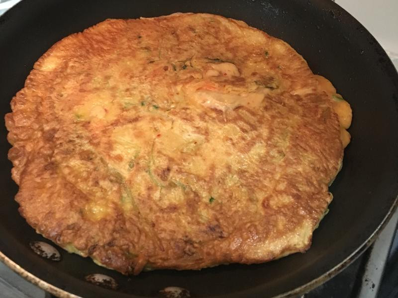 �h���ݲ˼��������