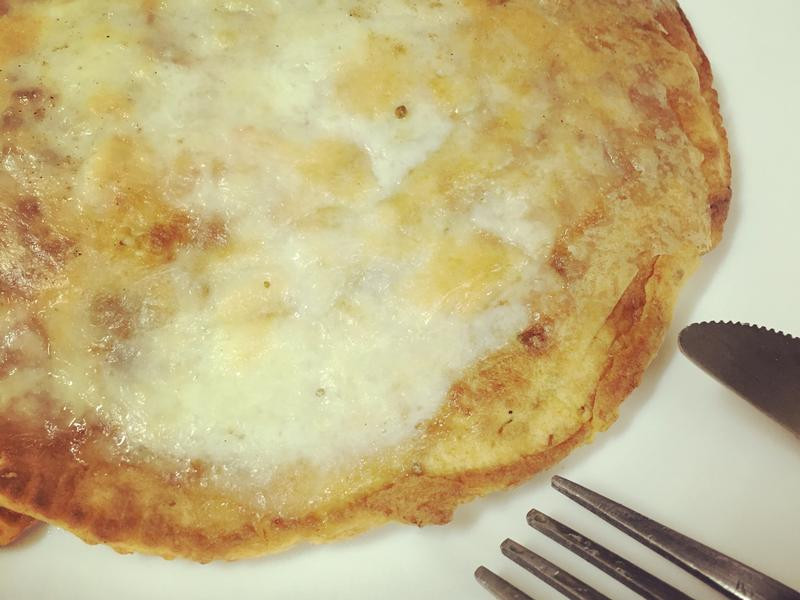 �h���ݲ˼��������