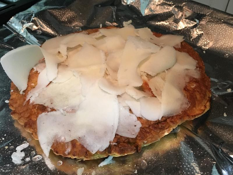 �h���ݲ˼��������