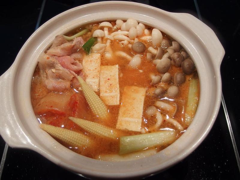 ����ʽ�ݲ˶�������������