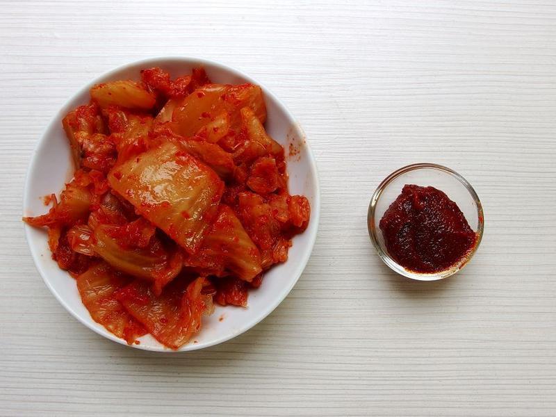 ����ʽ�ݲ˶�������������