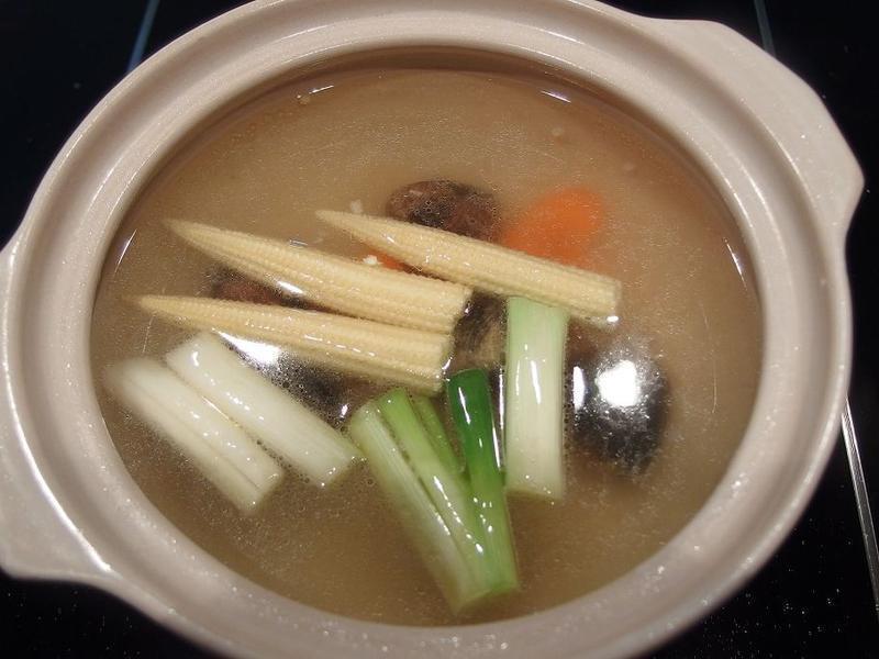 ����ʽ�ݲ˶�������������