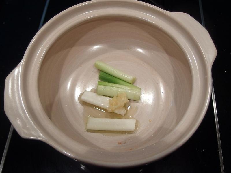 ����ʽ�ݲ˶�������������