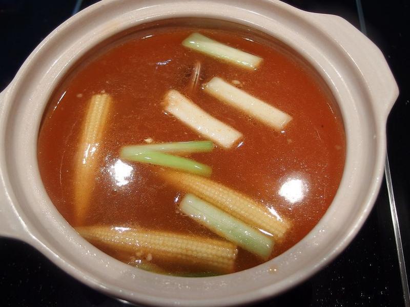 ����ʽ�ݲ˶�������������