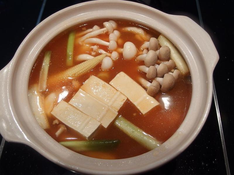 ����ʽ�ݲ˶�������������