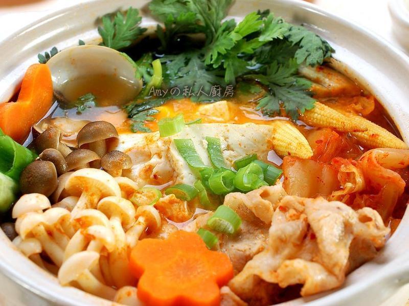 ����ʽ�ݲ˶�������������