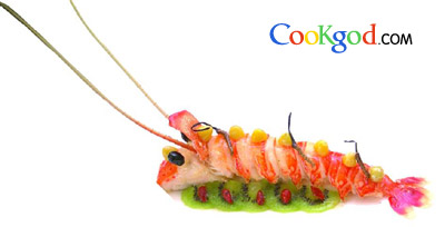 ������Ϻ�����������