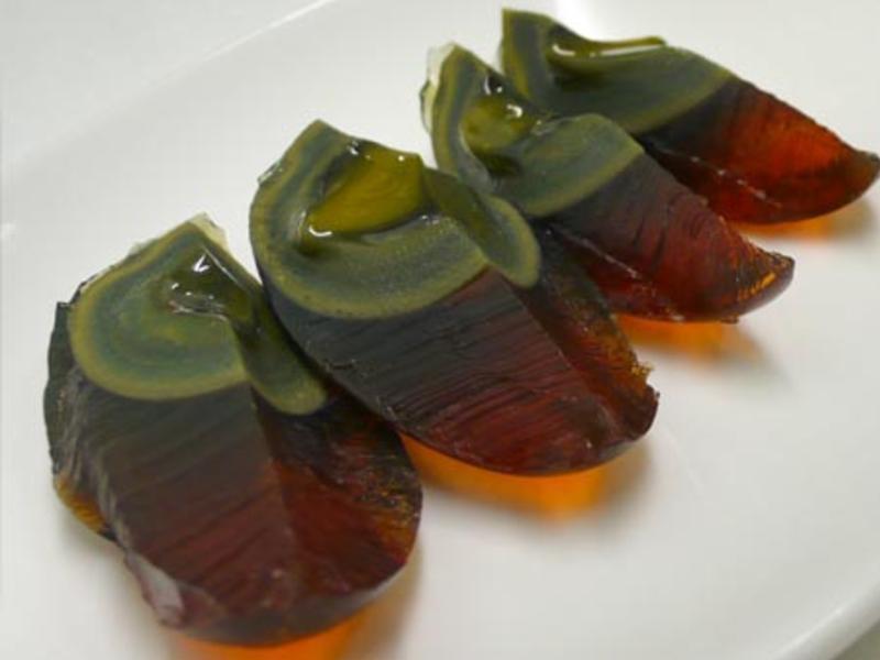 �����ݲ�����Ƥ�� ?����Ƥ�� 4?������