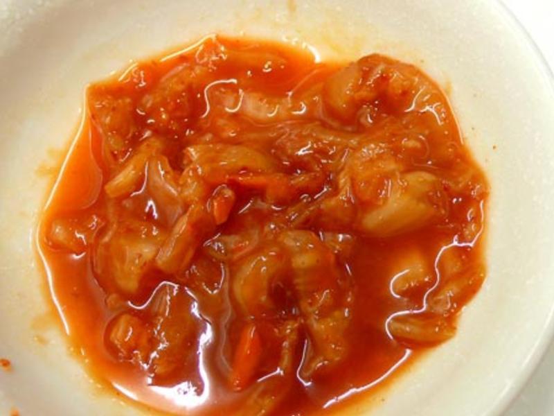 �����ݲ�����Ƥ�� ?����Ƥ�� 4?������