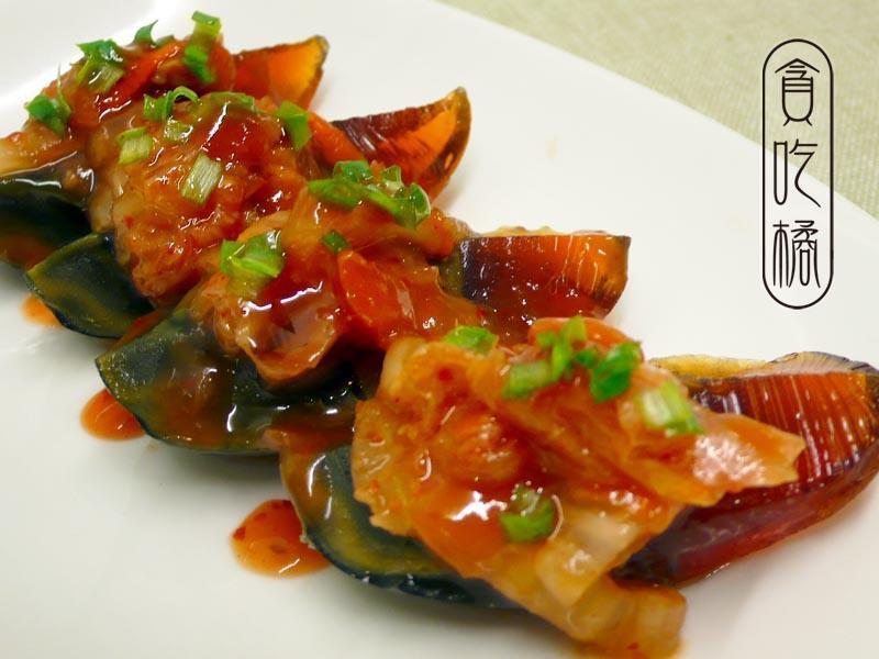 �����ݲ�����Ƥ�� ?����Ƥ�� 4?������