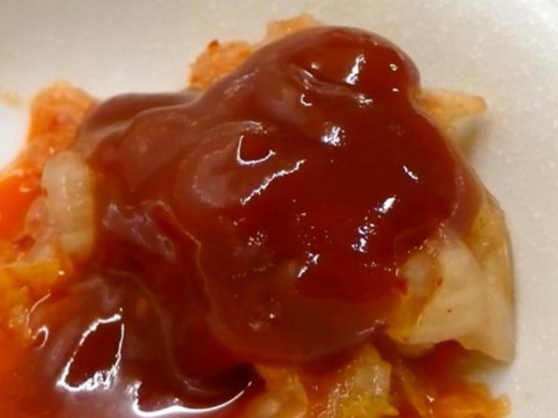 �����ݲ�����Ƥ�� ?����Ƥ�� 4?������