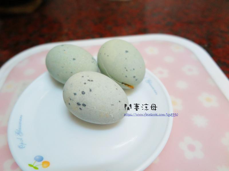 ʡǮ����ս֮����Ƥ��������