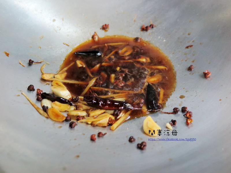 ʡǮ����ս֮����Ƥ��������