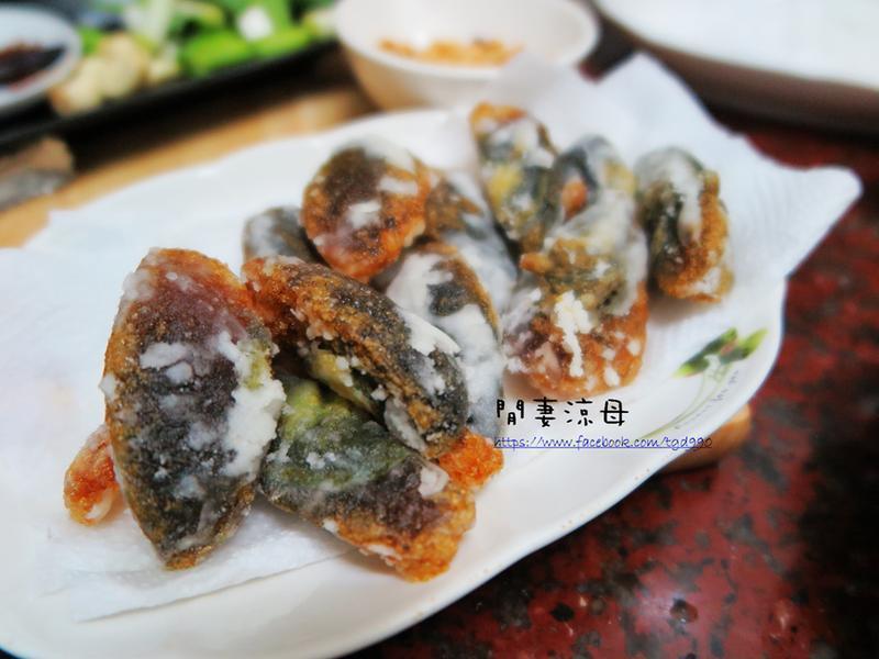 ʡǮ����ս֮����Ƥ��������